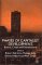 Phases of Capitalist Development : Booms, Crises and Globalizations cover