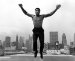 Muhammad Ali cover