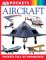 Aircraft cover