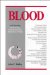 Blood cover