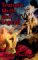 Teutonic Myth and Legend cover