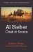 Al Sieber : Chief of Scouts cover