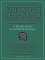 Applying Research Knowledge : A Workbook for Social Work Students cover