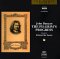 Pilgrim's Progress cover