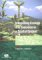 Integrating Ecology and Evolution in a Spatial Context : 14th Special Symposium of the British Ecological Society held at Royal Holloway College, University of London, 29-31 August, 2000 cover