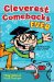 Cleverest Comebacks Ever cover