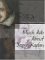  Much Ado About Jessie Kaplan
