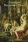 Painting in Renaissance Venice cover