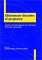 Alloimmune Disorders of Pregnancy : Anaemia, Thrombocytopenia and Neutropenia in the Fetus and Newborn cover