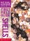 National Audubon Society First Field Guide : Shells cover