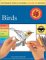 Birds cover