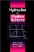 Hydraulics of Pipeline Systems cover