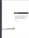 An Approach to Replicated Databases for Robust Command and Control cover
