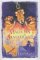 The Magician Of Samarkand cover