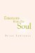 Emotions From The Soul cover
