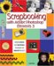 Scrapbooking With Adobe Photoshop Elements 3 cover