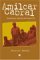 Amilcar Cabral : Revolutionary Leadership And People's War cover