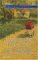The Baby's Bodyguard cover