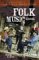 Folk Music : A Regional Exploration cover