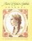 Anne of Green Gables Journal cover