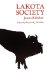 Lakota Society cover