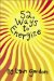 52 Ways to Energize cover
