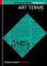 Thames & Hudson Dictionary of Art Terms cover