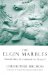 The Elgin Marbles : Should They Be Returned to Greece? cover