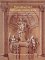  Pietro Bracci and Eighteenth-Century Rome: Drawings for Architecture and Sculpture in the Canadian Centre for Architecture and Other Collections
