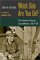 Which Side Are You On? : The Harlan County Coal Miners, 1931-39 cover