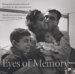 Eyes of Memory : Photographs from the Archives of Herbert & Leni Sonnenfeld cover
