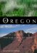 The Climate of Oregon : From Rain Forest to Desert cover