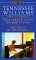  Three by Tennessee Williams