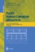 Haptic Human-Computer Interaction : First International Workshop, Glasgow, Uk, August31-September 1, 2000, Proceedings cover