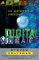 Digital Mosaics : The Aesthetics of Cyberspace cover