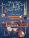 Illustrated Encyclopedia of Musical Instruments cover