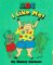 ABC I Like Me! cover