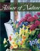Painting the Allure of Nature cover