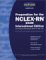 Kaplan Preparation for the Nclex-Rn Exam : For Nurses Planning to Work in the U.S. cover