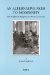 An Alternative Path to Modernity : The Sephardi Diaspora in Western Europe cover