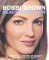 Bobbi Brown Beauty Evolution : A Guide to a Lifetime of Beauty cover