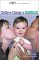 Children Change a Marriage : What Every Couple Needs to Know cover
