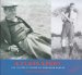 A Class Apart : The Private Pictures of Montague Glover cover