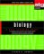 Biology : A Self-Teaching Guide cover