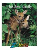 Deer, Moose & Elk [Click for larger image]