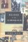 Blood of the Liberals cover