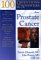 100 Questions & Answers About Prostate Cancer cover