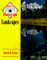 How to Photograph Landscapes cover