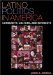 Latino Politics in America : Community, Culture, and Interests cover