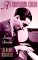 As Thousands Cheer : The Life of Irving Berlin cover